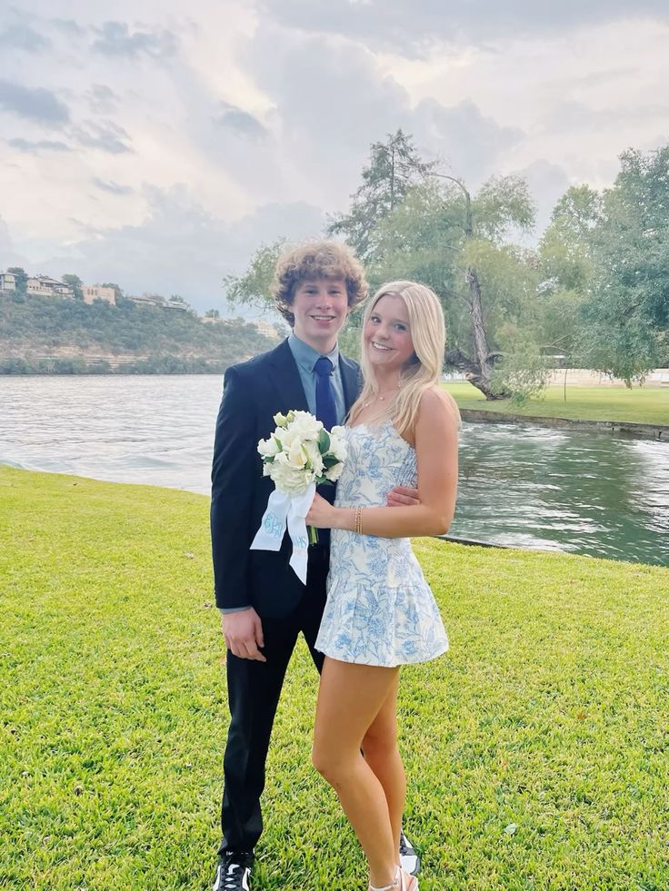 Strapless Floral Print Homecoming Dress | Jacquard Toile Pattern Mini Cocktail Gown